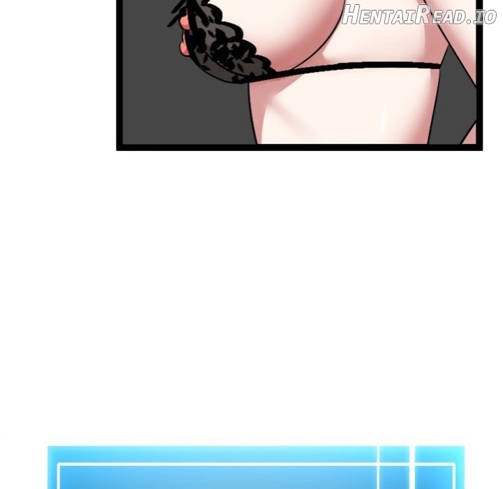 Start Game Chapter 41 - page 52