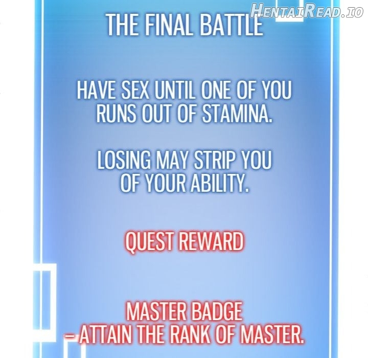 Start Game Chapter 41 - page 53