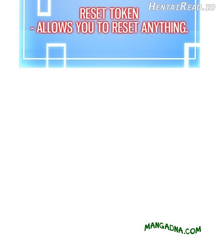 Start Game Chapter 41 - page 54