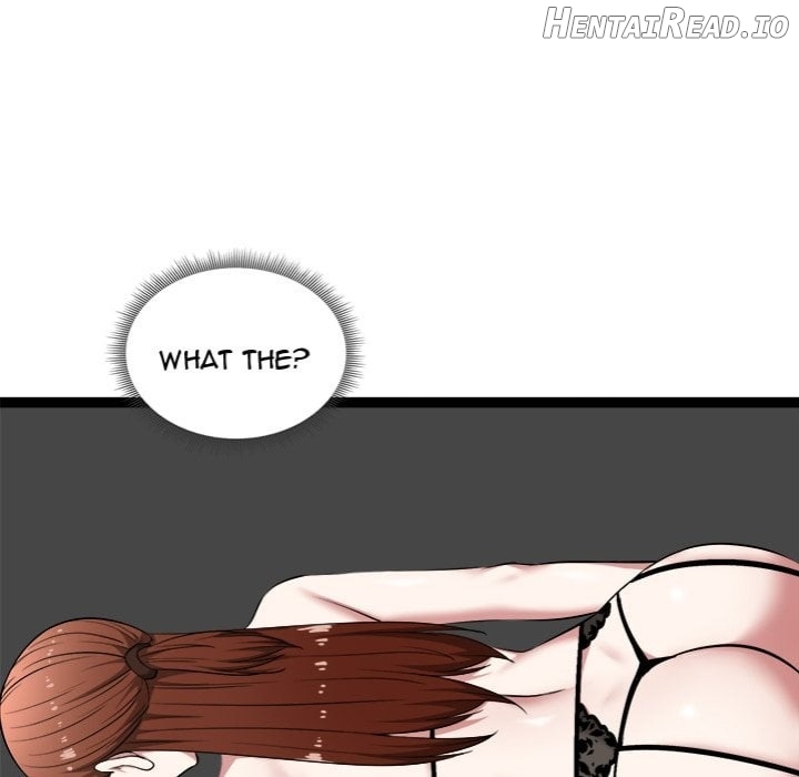 Start Game Chapter 41 - page 55