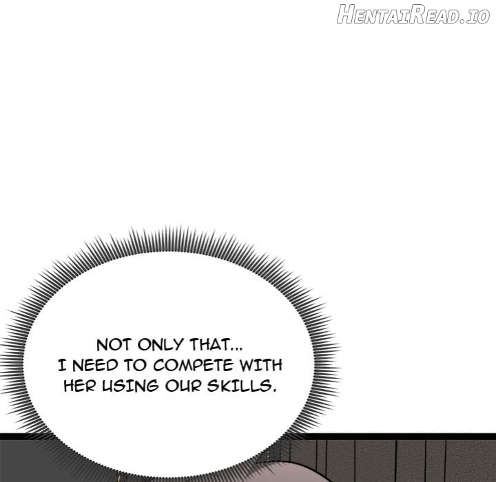 Start Game Chapter 41 - page 58