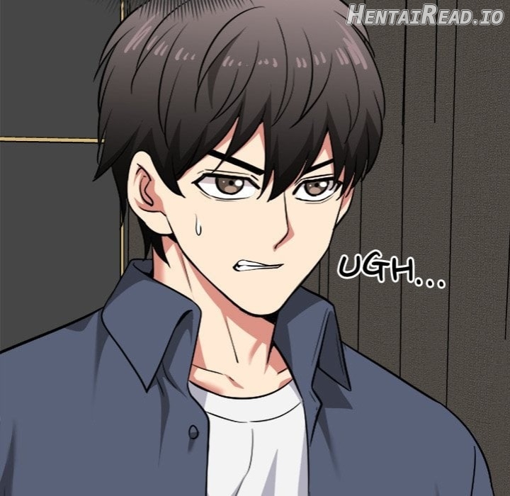 Start Game Chapter 41 - page 59