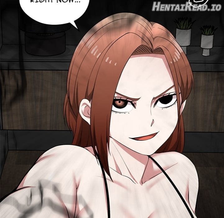 Start Game Chapter 41 - page 6