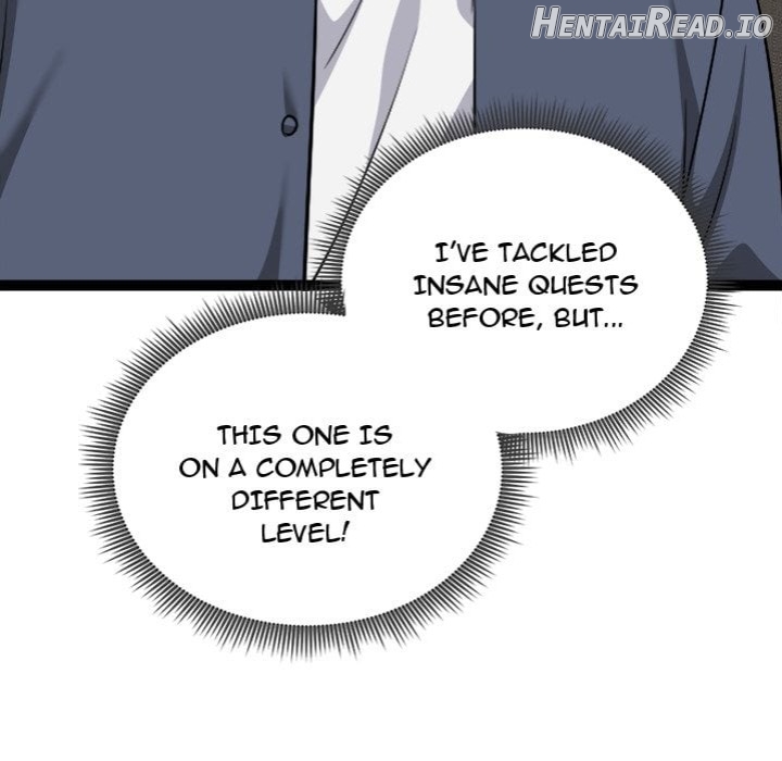 Start Game Chapter 41 - page 60