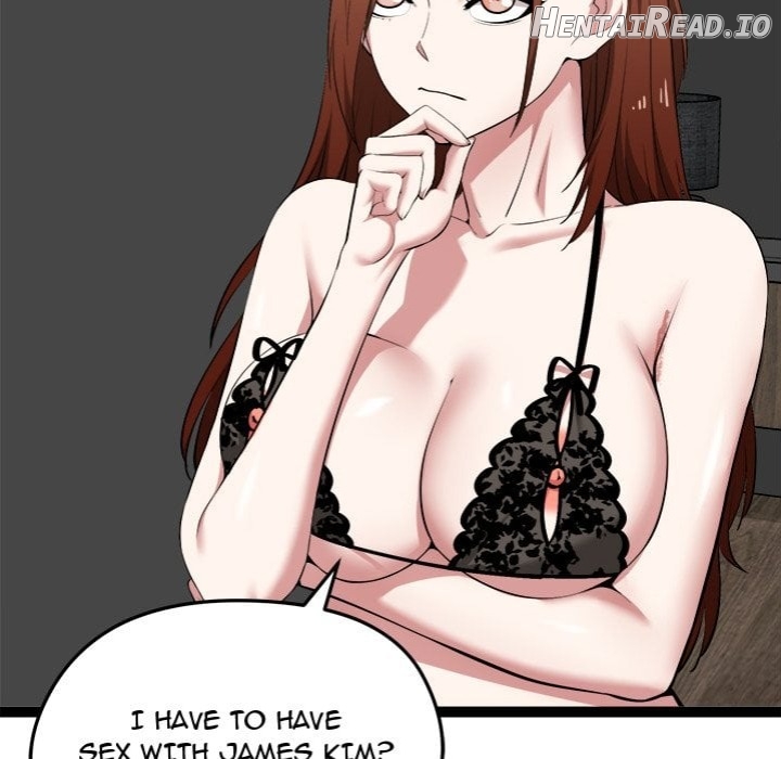 Start Game Chapter 41 - page 62