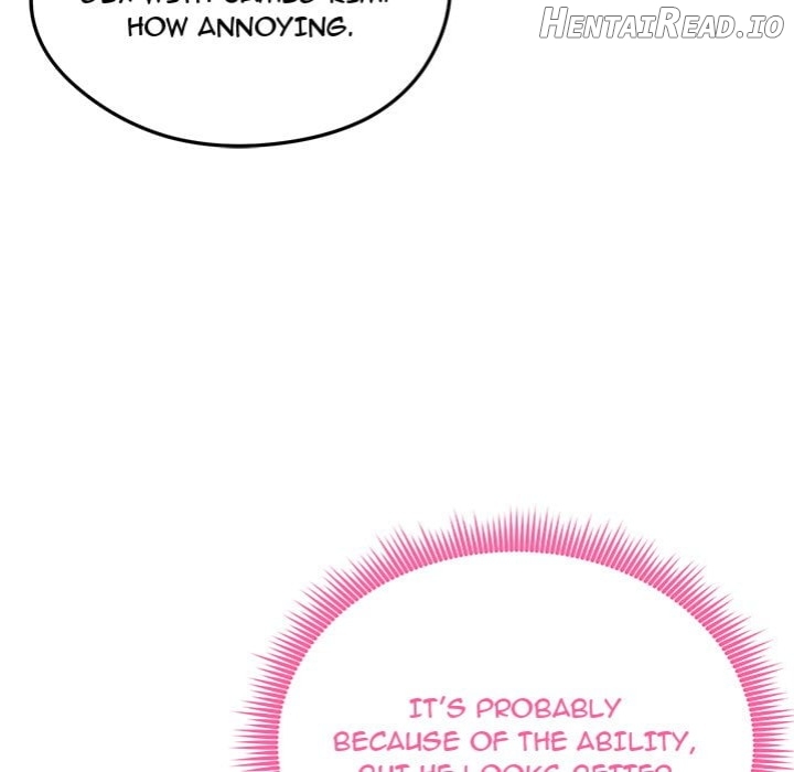 Start Game Chapter 41 - page 63