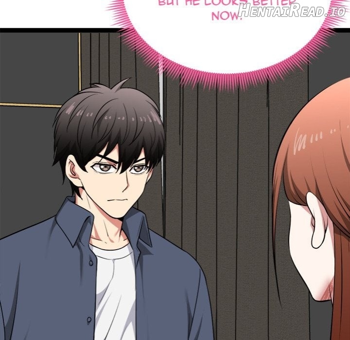 Start Game Chapter 41 - page 64