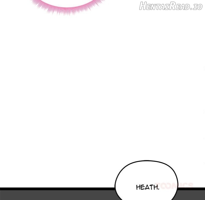 Start Game Chapter 41 - page 66