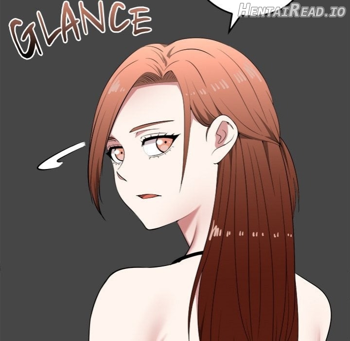 Start Game Chapter 41 - page 67