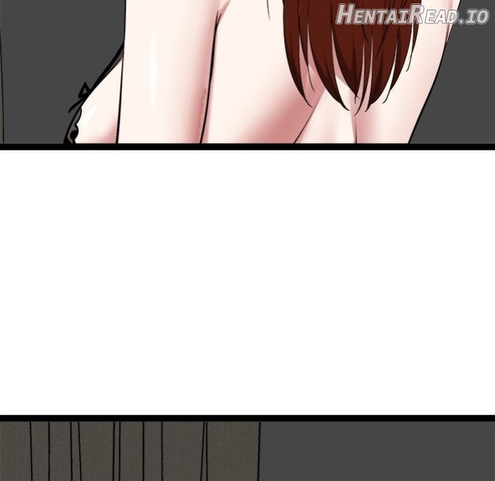 Start Game Chapter 41 - page 68