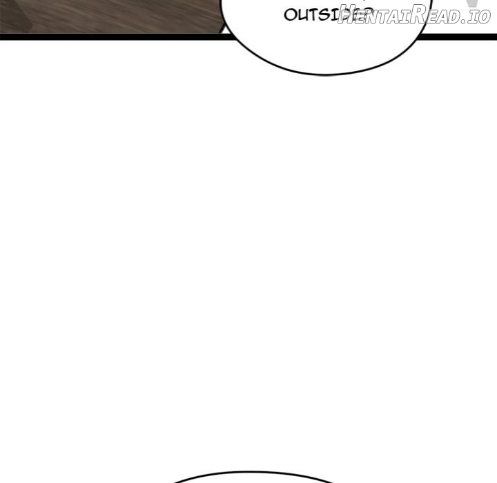 Start Game Chapter 41 - page 71