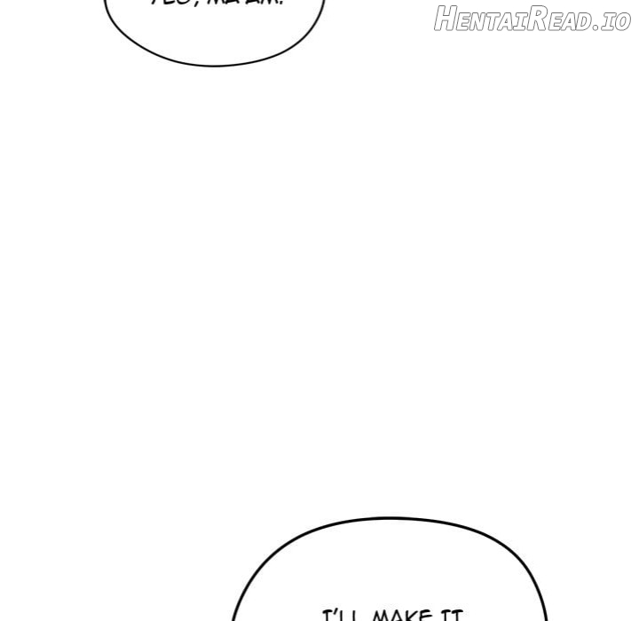 Start Game Chapter 41 - page 74