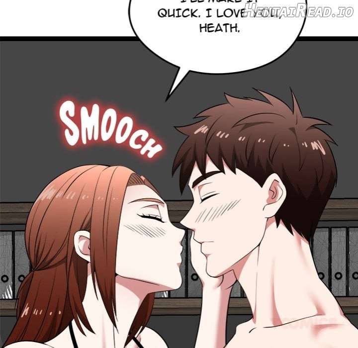 Start Game Chapter 41 - page 75