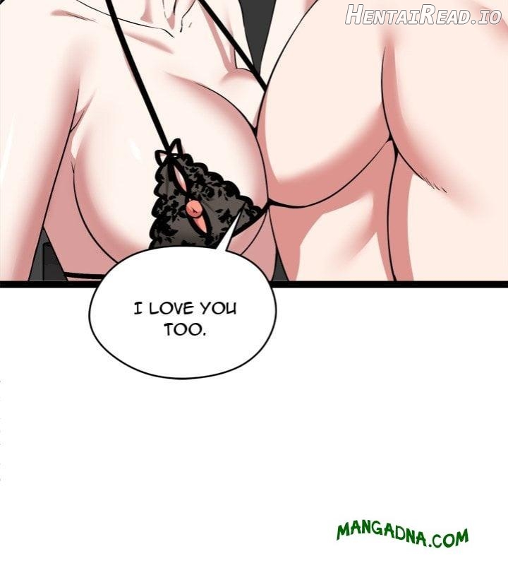 Start Game Chapter 41 - page 76