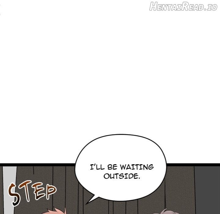 Start Game Chapter 41 - page 77