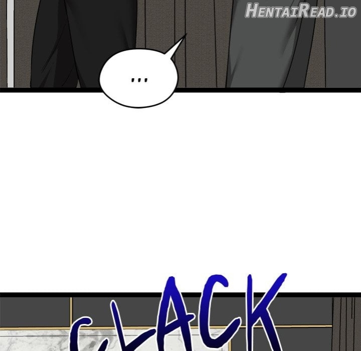 Start Game Chapter 41 - page 79