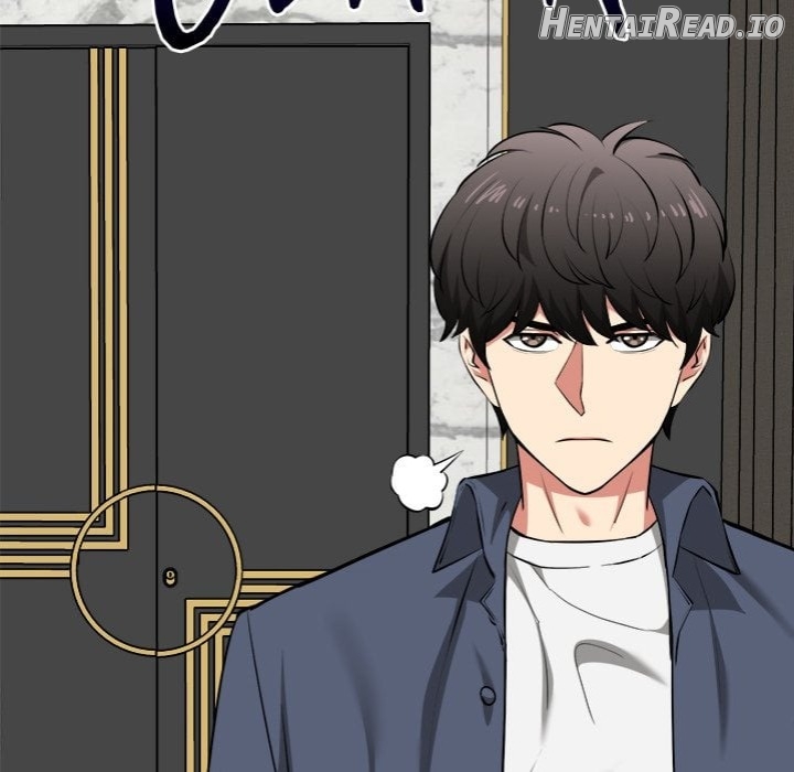 Start Game Chapter 41 - page 80