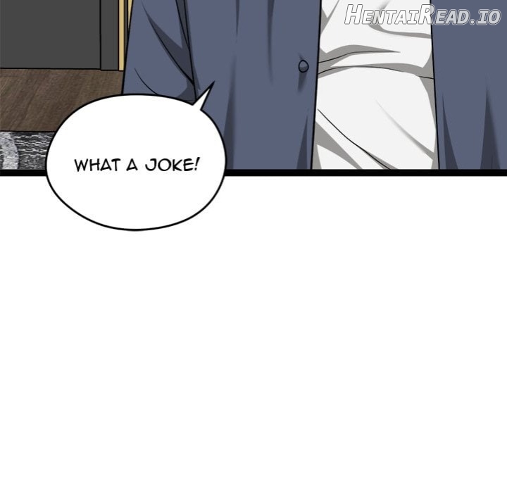 Start Game Chapter 41 - page 81