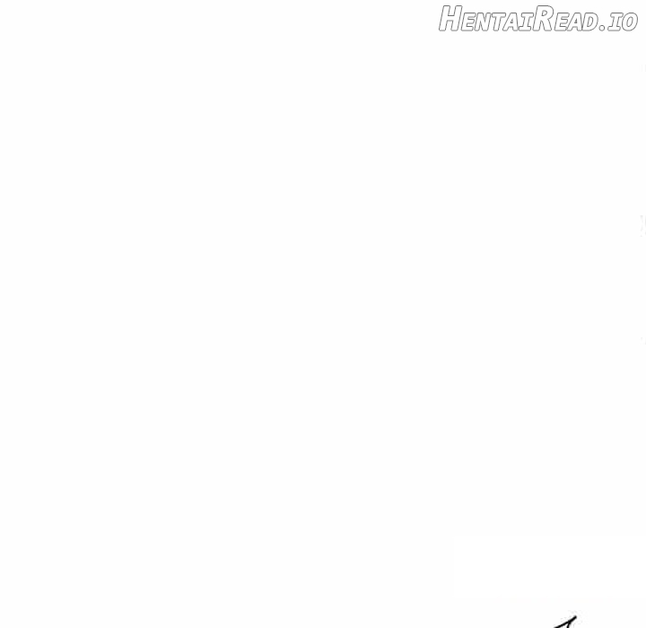 Start Game Chapter 41 - page 84