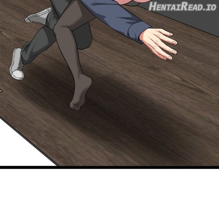 Start Game Chapter 41 - page 86