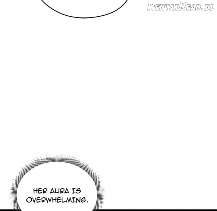 Start Game Chapter 41 - page 92