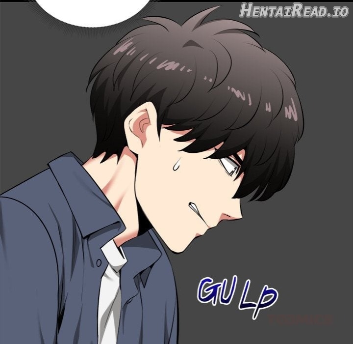 Start Game Chapter 41 - page 93