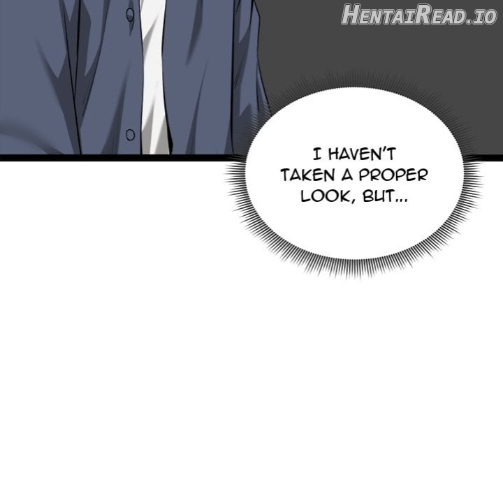 Start Game Chapter 41 - page 94