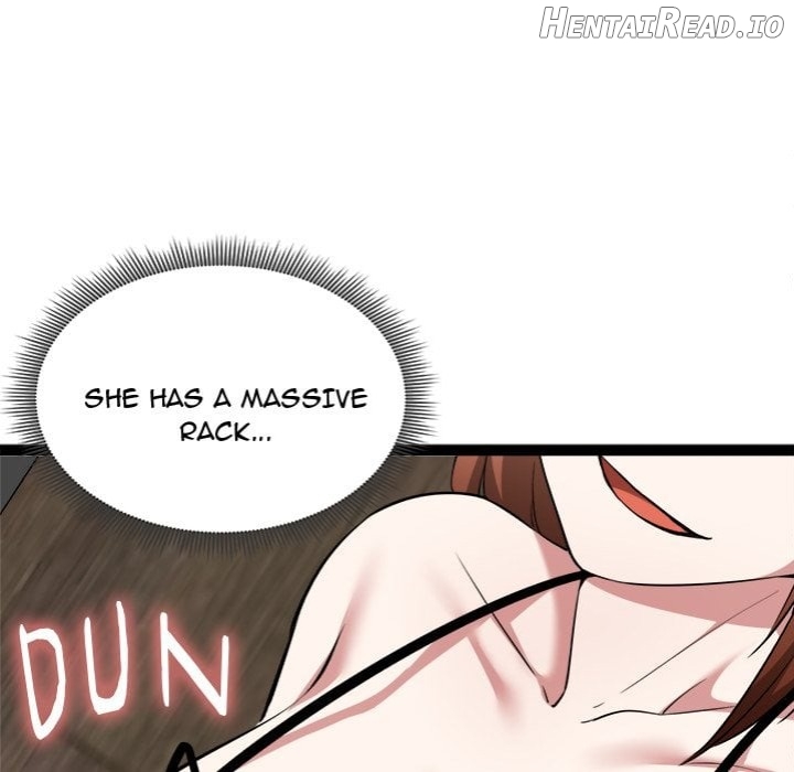 Start Game Chapter 41 - page 95