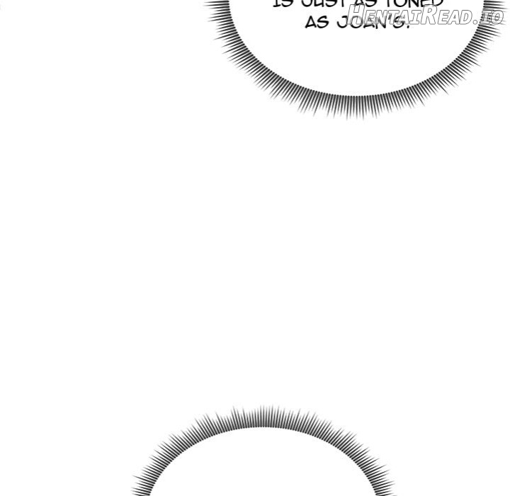 Start Game Chapter 41 - page 97