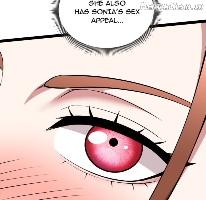 Start Game Chapter 41 - page 98