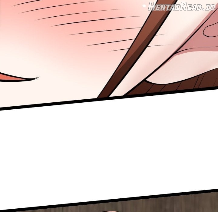 Start Game Chapter 41 - page 99