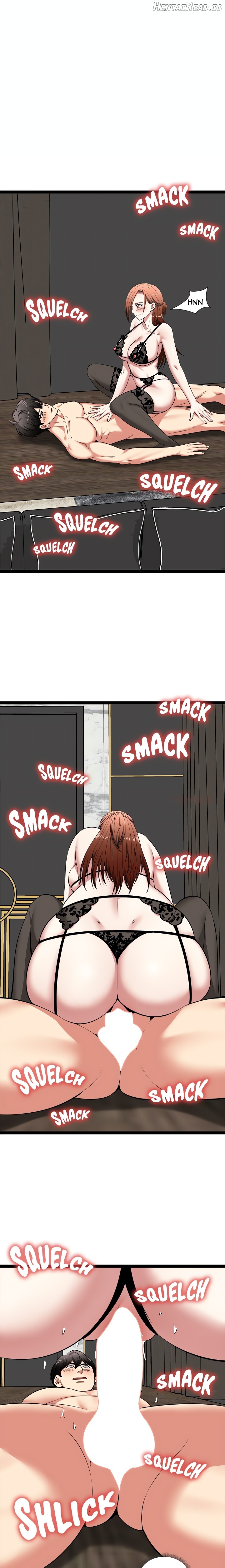 Start Game Chapter 42 - page 2