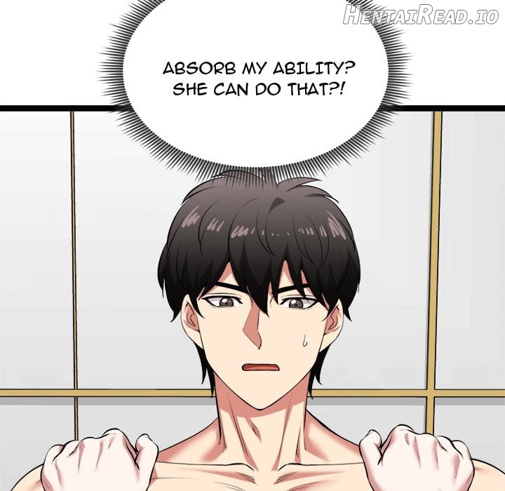 Start Game Chapter 43 - page 103
