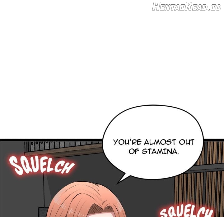 Start Game Chapter 43 - page 105