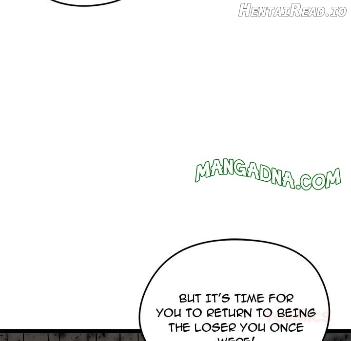 Start Game Chapter 43 - page 108