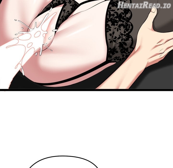 Start Game Chapter 43 - page 11