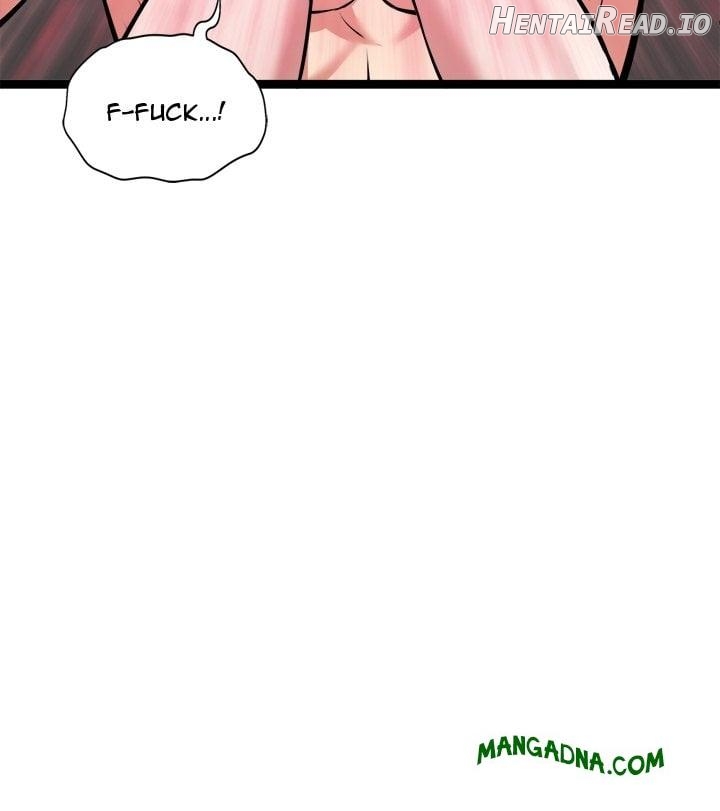 Start Game Chapter 43 - page 116
