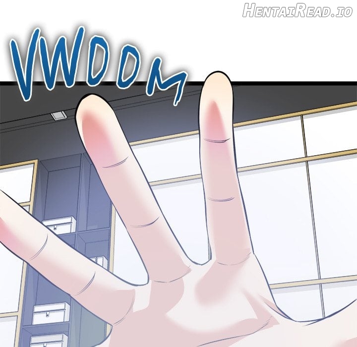 Start Game Chapter 43 - page 122