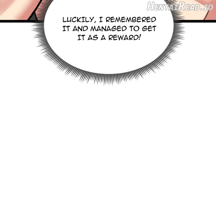 Start Game Chapter 43 - page 138