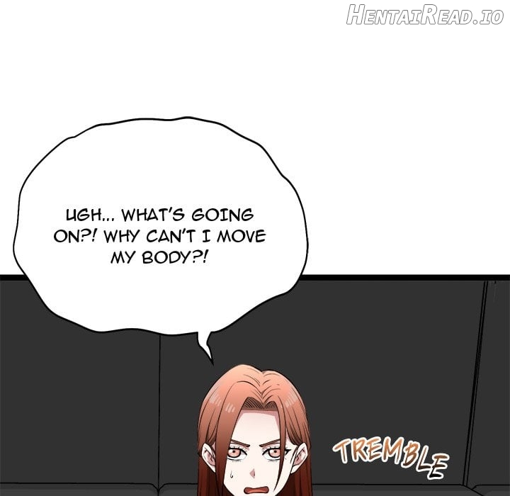 Start Game Chapter 43 - page 141