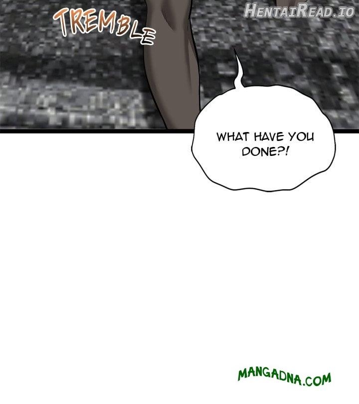 Start Game Chapter 43 - page 143