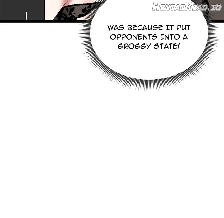 Start Game Chapter 43 - page 146