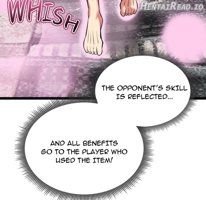 Start Game Chapter 43 - page 149