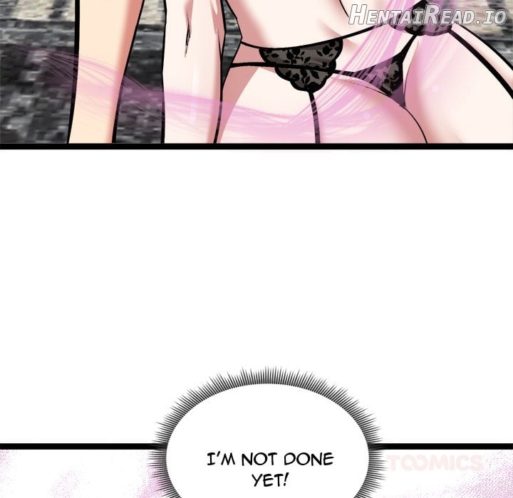 Start Game Chapter 43 - page 156