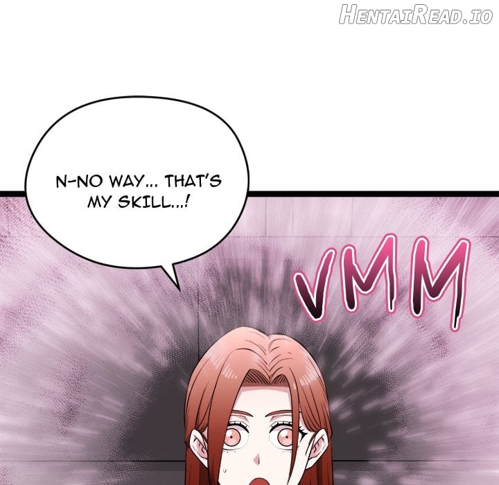 Start Game Chapter 43 - page 160
