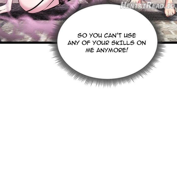 Start Game Chapter 43 - page 165