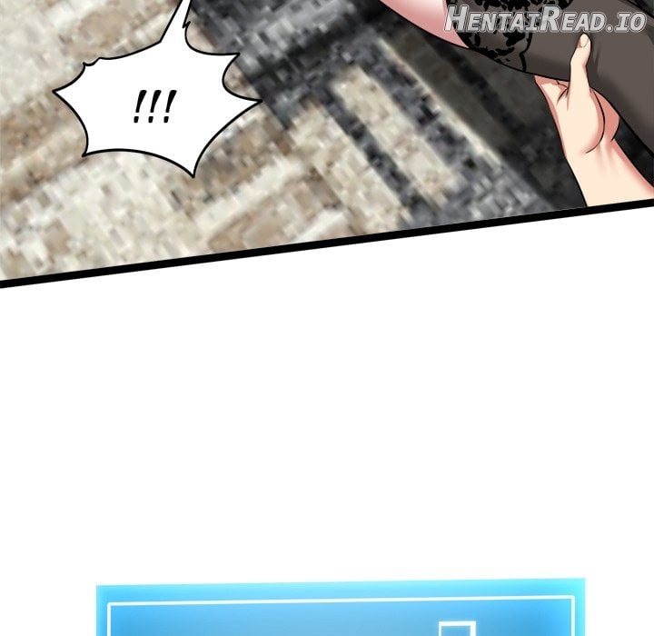 Start Game Chapter 43 - page 174