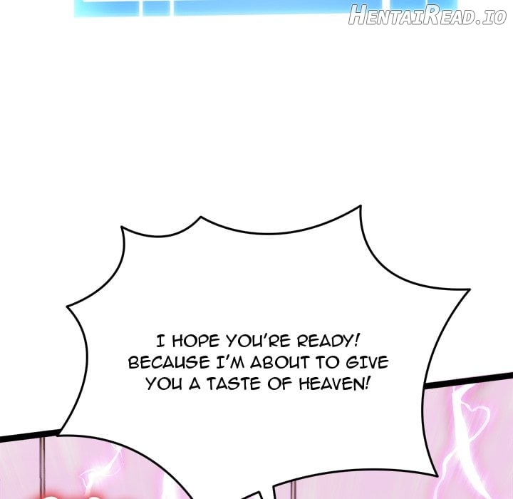 Start Game Chapter 43 - page 176
