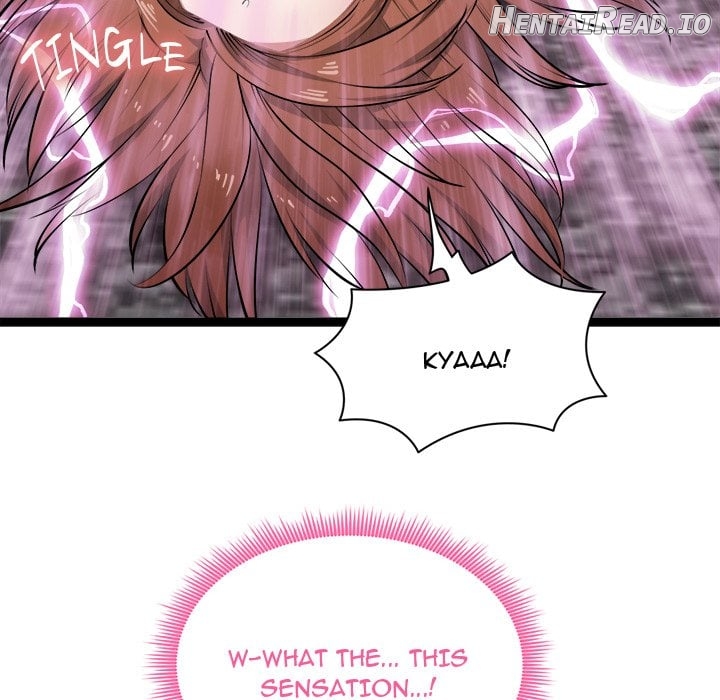 Start Game Chapter 43 - page 179