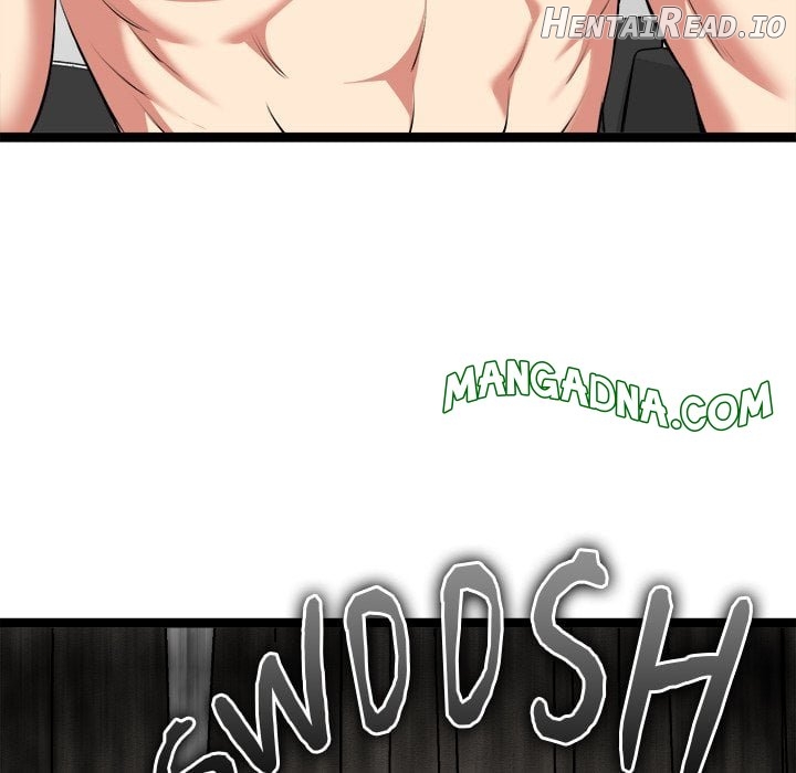 Start Game Chapter 43 - page 24